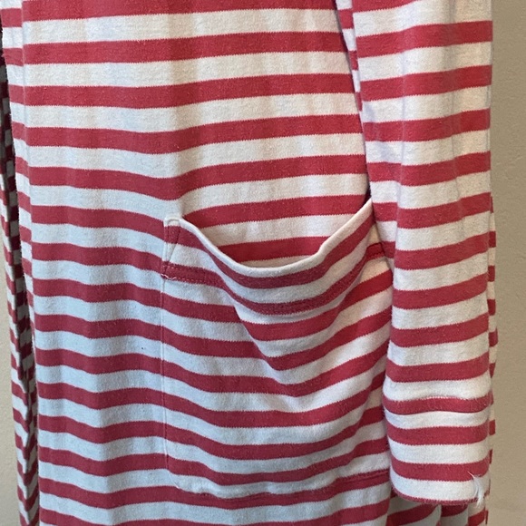 Ralph Lauren Robe w Hood + Pockets - Picture 5 of 7